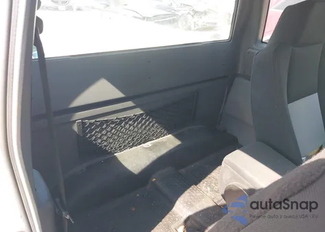 2009 Ford Ranger Sport/Xl/Xlt from USA, damaged, VIN 1FTYR14E49PA07476